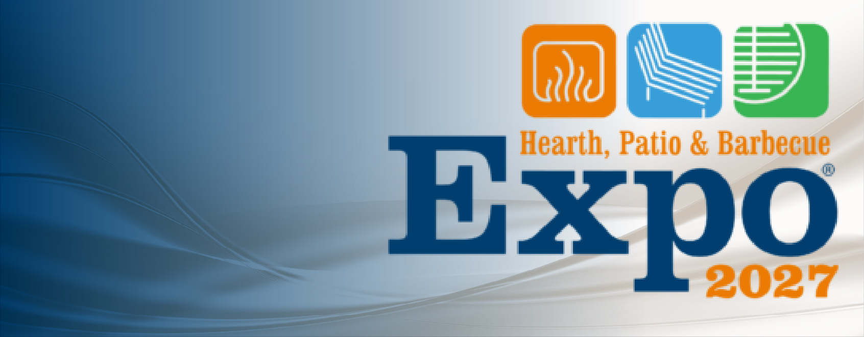 2026 HPB Expo